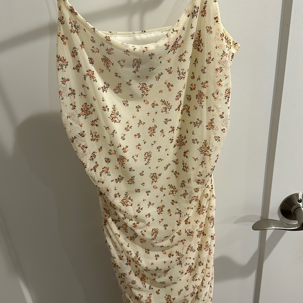 Rue21 dress